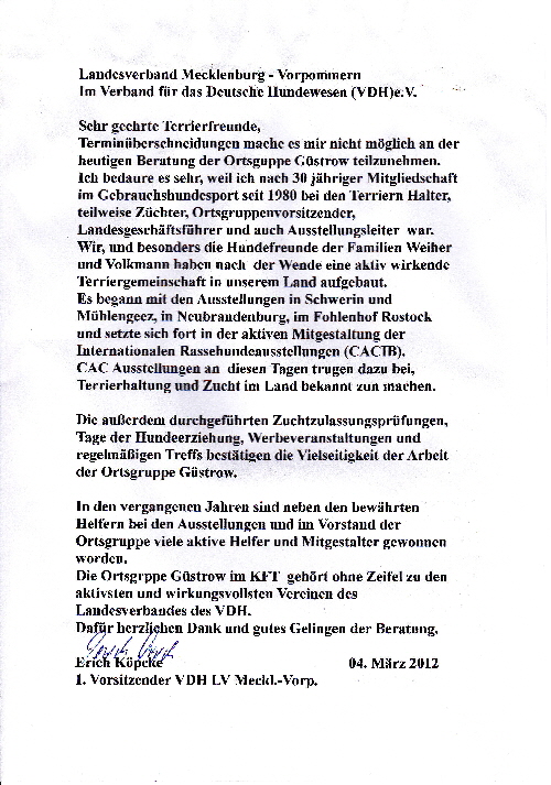vers12bild12