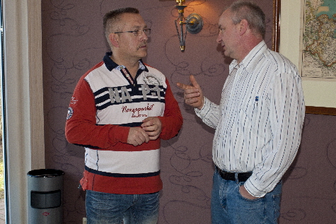 vers12bild13