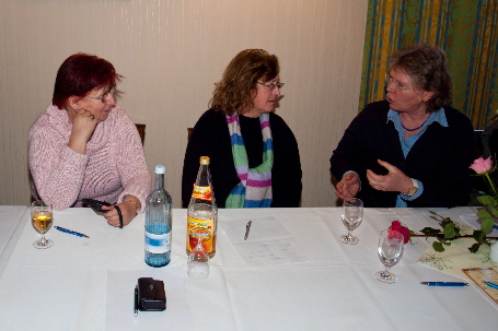 vers12bild15