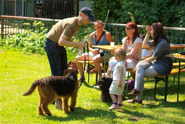 P7071623_bearbeitet-1