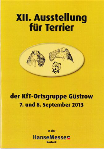 Katalog