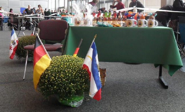 aus15.jpg5