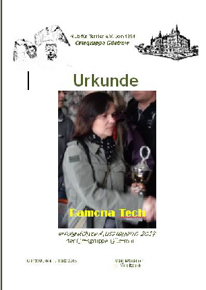 urkunde15